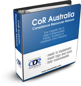CoR-Resource-Folder-3Dimage-transparent