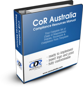 CoR-Resource-Folder-3Dimage-transparent