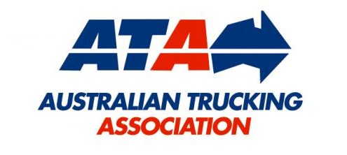 ATA logo