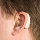 US Regulator rules on Hearing-Impaired Truckies
