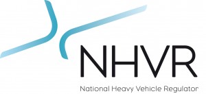 NHVR logo 1_short [p] HIRES