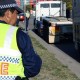 Police are concerned existing fatigue management regulations are creating a safety risk. Source: FullyLoaded.com.au