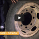 WorkCover Safety Video Addresses Risks associated with Split Rim Wheels