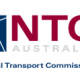 National Transport Commission