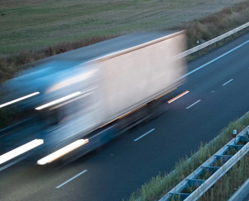 NHVAS review underway