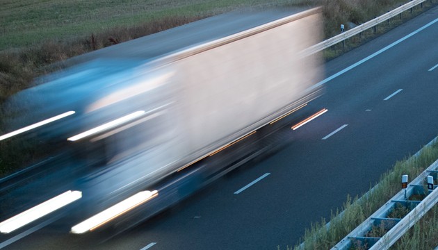 NHVAS review underway