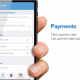 New WorkCover App Allows Payments To Be Tracked