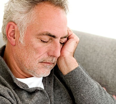 Tasmania’s Fatigue Laws to Change as of 30 March 2015