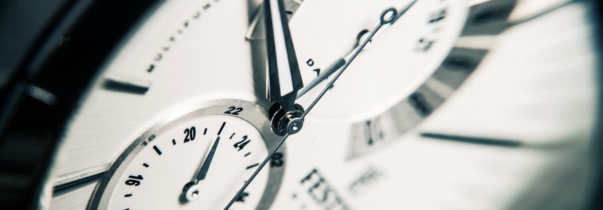 The National Heavy Vehicle Regulator has extended its primary producer work diary exemption to include South Australia. The exemption which already applied to Queensland and New South Wales excludes truck drivers from keeping a work diary in certain instances.