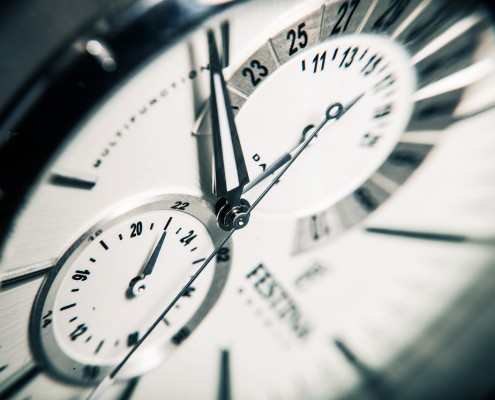 The National Heavy Vehicle Regulator has extended its primary producer work diary exemption to include South Australia. The exemption which already applied to Queensland and New South Wales excludes truck drivers from keeping a work diary in certain instances.