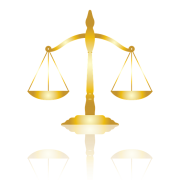 WA Changes Road Rules to Complement other States’ Laws