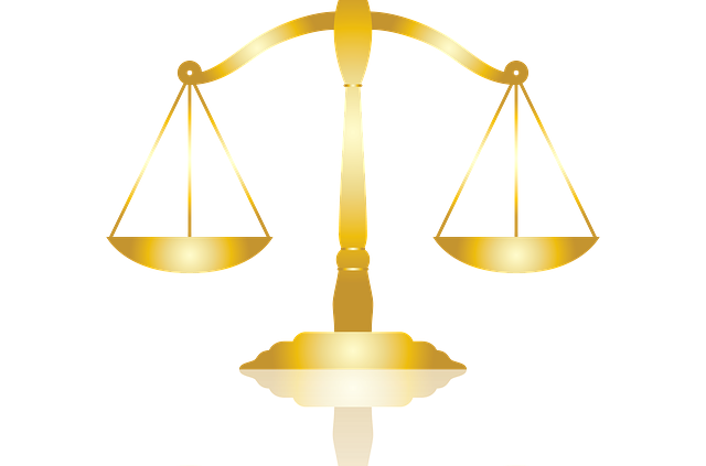 WA Changes Road Rules to Complement other States’ Laws