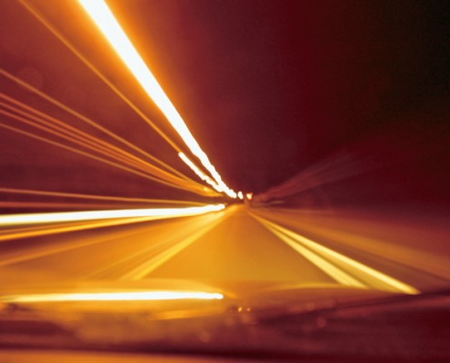 Tasmania to adopt National Fatigue Management Law from March 2015