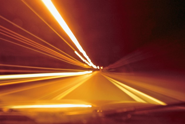 Tasmania to adopt National Fatigue Management Law from March 2015