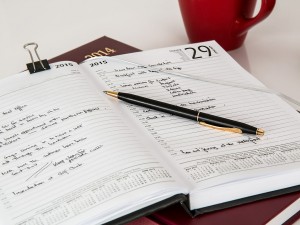 Victorian Concerns about Work Diary Exemption 