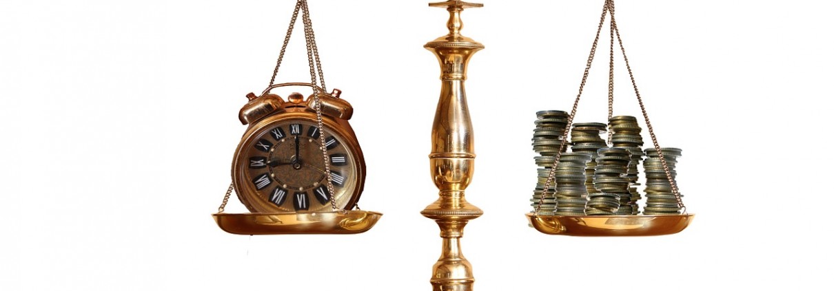 Transport Company Receives Hefty Fine after Employee’s Head Crushed