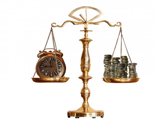 Transport Company Receives Hefty Fine after Employee’s Head Crushed