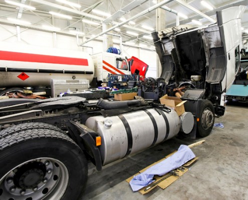 NTC Seeks Feedback on Draft Consultation Regulatory Impact Statement