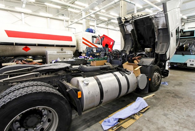 NTC Seeks Feedback on Draft Consultation Regulatory Impact Statement