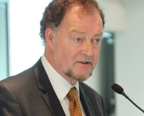 Heavy Vehicles in the spotlight