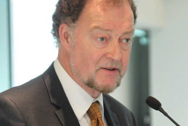 Heavy Vehicles in the spotlight