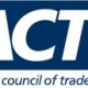 ACTU logo