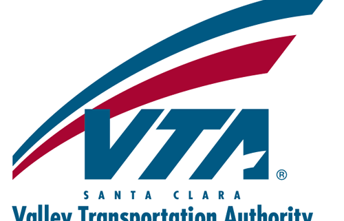 VicRoads Issues Stern Warning at VTA Conference
