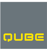 Qube Survey