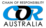 Chain of Responsibility Australia