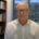 Chain of responsibility audit - why use CoR Australia - thumbnail image of Peters video