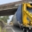 Loaded wind turbione crashes into bridge - Who will be responsbile under Chsin or Respnsibility obilgations?
