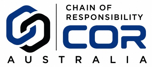 Chain of Responsibility Australia
