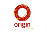 origin-energy-logo
