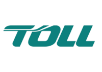 toll-logo